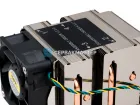Серверная материнская плата Supermicro X11DPH-i (E-ATX, 2х LGA3647, 16 DIMM) [MBD-X11DPH-i] — купить в СервакМастер