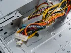 Серверный корпус Supermicro CSE-847 (4U, 24+12 LFF, 2x БП 1600W) [847BE1C-R1K28LPB]