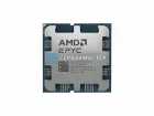 Intel Xeon 6505P 12C/24T, 2.2-4.1 GHz, LGA4710, PK8072006398700 / SRVU7 — купить в СервакМастер