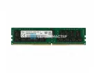 DDR4 ECC REG 32GB Micron 3200MHz 2Rx4 [MTA36ASF4G72PG-3G2] — купить в СервакМастер