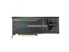 Видеокарта NVIDIA Quadro K2000