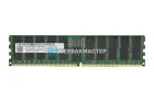 Модуль памяти SK Hynix 48GB DDR5 ECC REG 5600MHz 2Rx8 HMCGY8MGBRB — купить в СервакМастер
