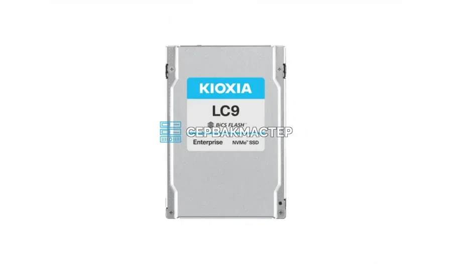 SSD-накопитель SK hynix PS1010 7.68TB 2.5" E3.S 7.5mm [HFS7T6GFJCX140N]
