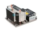 Радиатор HP DL360 G10 High Performance Heatsink 872453-001 — купить в СервакМастер