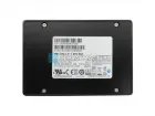 SSD-накопитель SK hynix PS1030 12.8TB 2.5" E3.S 7.5mm [HFS12T8FJCX140N]