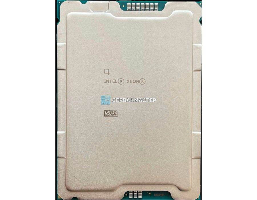 AMD EPYC 7262 — серверный процессор 8c/16t, 3.2-3.4 GHz, SP3, 155W — купить в СервакМастер