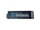 SSD-накопитель Samsung SM883 1.92TB 2.5" 6Gb/s [MZ7KH1T9HAJR-00005]