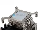 Кулер COOLSERVER SNK-P0050AP4 (4U, Active, LGA2011/LGA2011-3 Square ILM, 165W)