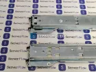 Серверный корпус Supermicro 747BTQ-R2K04B (4U, 8 LFF, 2x БП 2000W)