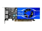 Видеокарта NVIDIA RTX 6000 Ada 48GB GDDR6 [900-5G133-2250-000]