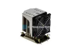 Материнская плата Supermicro X13SRA-TF CEB LGA4677 8 DIMM MBD-X13SRA-TF — купить в СервакМастер