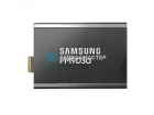 SSD-накопитель Kioxia XD7P 3.84TB E1.S 15mm [KXDZ1RJ93T84]