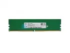 Модуль памяти SK Hynix 32GB DDR5 ECC UDIMM 5600MHz 2Rx8 HMCG88AGBEA — купить в СервакМастер