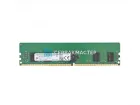 Модуль памяти HPE 8GB DDR4 ECC REG 3200MHz 1Rx8 [P07638-X21] — купить в СервакМастер