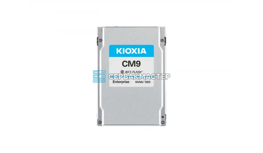 SSD-накопитель Solidigm D3-S4520 480GB 2.5" 6Gb/s [SSDSC2KB480GZ]