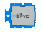 Intel Xeon E3-1275v6 (4c/8t, 3.8-4.2 ГГц, 73W, HD Graphics P630) — купить в СервакМастер