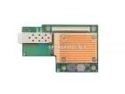 Сетевая карта Broadcom N225P (2x SFP28 25GBE) [BCM957414N4140C]