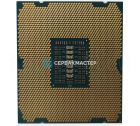 Процессор Intel Xeon E7-8890 v2 (CM8063601213513/SR1ET, 15c/30t, 2.8-3.4GHz, LGA2011, 155W) — купить в СервакМастер