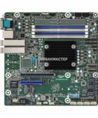 Серверная материнская плата TYAN S5620 (WGM4NR) LGA2011-3, DDR4 — купить в СервакМастер
