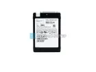 SSD-накопитель HPE 800GB 2.5" SAS 12Gb/s [EO000800JXBFL]