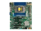 Материнская плата Supermicro X12DPi-N6 (E-ATX, 2x LGA4189, 18 DIMM) [MBD-X12DPi-N6] — купить в СервакМастер