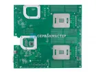 Материнская плата TYAN S7076 (GM2NR) на 2 CPU LGA2011-3, DDR4 — купить в СервакМастер