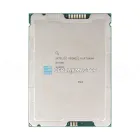 Процессор Intel Xeon Platinum 8356H SRK57 (LGA4189, 8c/16t, 3.9-4.4GHz, 190W) — купить в СервакМастер