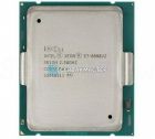 AMD Ryzen Threadripper 7970X (32c/64t, 4.0-5.3GHz, sTR5, 350W, 100-000001351) — купить в СервакМастер