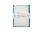 AMD EPYC 7262 — серверный процессор 8c/16t, 3.2-3.4 GHz, SP3, 155W — купить в СервакМастер