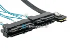 ASUS Z10PR-D16 — серверная материнская плата E-ATX на 2x LGA2011-3, 16 DIMM — купить в СервакМастер
