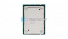 Процессор Intel Xeon Silver 4112 (4c/8t, 2.6GHz-3GHz, 85W)