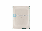 Процессор Intel Xeon Platinum 8468 (48c/96t, 2.1GHz-3.8GHz, 350W)