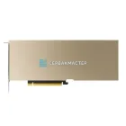 Видеокарта Nvidia Quadro RTX 4000 8GB GDDR6 [900-5G160-0150-000]