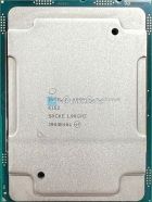Процессор Intel Xeon E7-8880v2 15c/30t 2.5-3.1GHz LGA2011 CM8063601271810/SR1GH — купить в СервакМастер