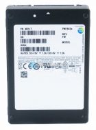 SSD-накопитель SK hynix PS1010 15.36TB 2.5" E3.S 7.5mm [HFS15T3FJCX140N]