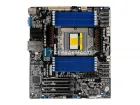 Серверная материнская плата Gigabyte MU72-SU0 Rev 1.x/2.x (ATX, LGA4189, 8 DIMM) — купить в СервакМастер