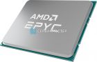 AMD EPYC 7V13 (100-000000320, 64c/128t, 2.5-3.7GHz, SP3, 240W) — купить в СервакМастер