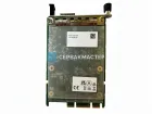 Сетевая карта Mellanox MCX631435AE-GDAB (1x QSFP28 50GBE)