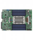 Серверная материнская плата Gigabyte MS34-CP0 Rev 1.x (E-ATX, LGA4710, 16 DIMM) — купить в СервакМастер