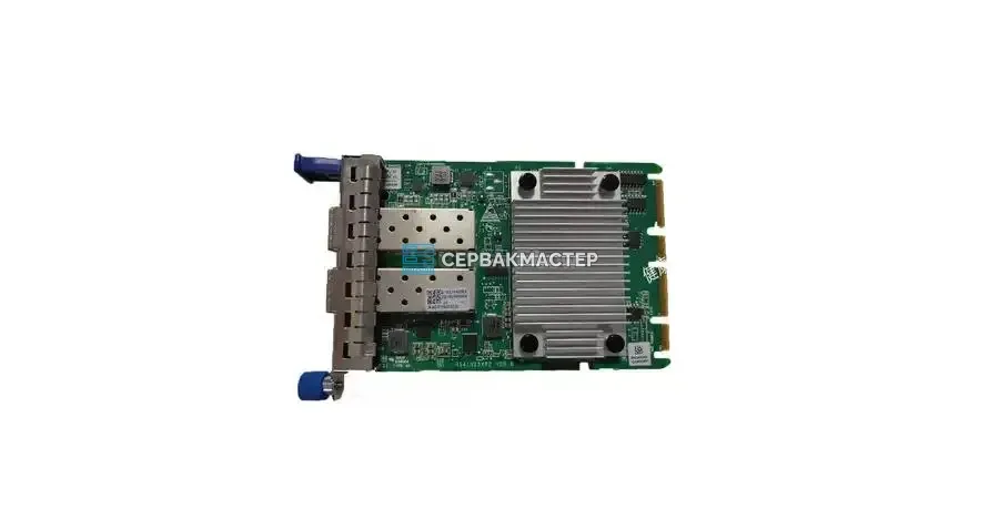 Mellanox MCX566A-CDAI