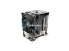 Кулер COOLSERVER CS-3647-4UR96-N (4U, Active, LGA3647 Narrow, 265W)