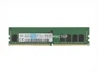 DDR5 ECC RDIMM 48GB Samsung 6400MHz 2Rx8 [M321R6GA3PB2-CCP] — купить в СервакМастер