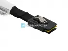 RAID-контроллер HP Smart Array P816i-a (4GB Cache) [869083-B21] — купить в СервакМастер