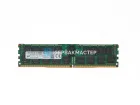 Модуль памяти Micron 16GB DDR4 ECC REG 2400MHz 2Rx4 [MTA36ASF2G72PZ-2G3] — купить в СервакМастер