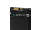 SSD-накопитель Samsung PM9A3 3.84TB 2.5" U.2 [MZQL23T8HCLS-00A07]
