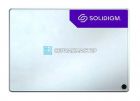SSD-накопитель Micron 7450 PRO 3.84TB M2 [MTFDKBG3T8TFR-1BC15ABYY]