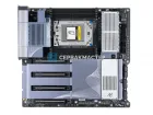 Материнская плата Supermicro X10SDV-4C-TLN2F Mini-ITX BGA1667 4 DIMM DDR4 [MBD-X10SDV-4C-TLN2F] — купить в СервакМастер