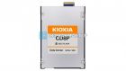 SSD-накопитель Kioxia CD8P-R 3.84TB E3.S 7.5mm [KCD81PJE3T84]