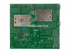 Серверная материнская плата Supermicro X11DPH-i (E-ATX, 2х LGA3647, 16 DIMM) [MBD-X11DPH-i] — купить в СервакМастер
