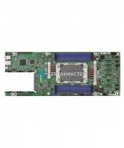 Материнская плата Supermicro X12SDV-4C-SPT8F (Micro-ATX, FCBGA2579, 4 DIMM, MBD-X12SDV-4C-SPT8F) — купить в СервакМастер